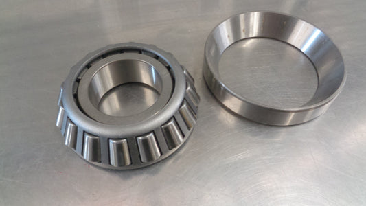 Koyo 30308-DJR Tapered Roller Bearing New Part