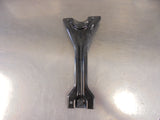 VW Touran Genuine Support Lock For Carrier New Part