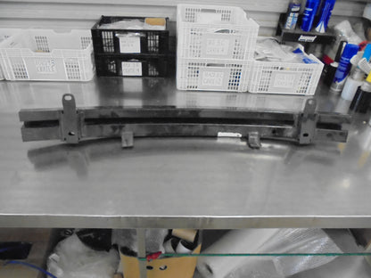 Nissan Navara D40M ST-X Genuine Cross Member Assy 1ST New Part