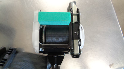 Suzuki Alto Genuine Right Hand Front Seat Belt ASM New Part