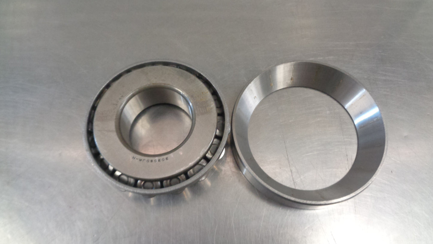 Koyo 30308-DJR Tapered Roller Bearing New Part