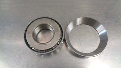 Koyo 30308-DJR Tapered Roller Bearing New Part