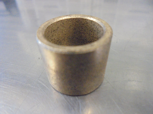 Nissan 200SX-240SX-280ZX-300ZX-350Z-370Z Genuine 1St Shaft Bush New Part