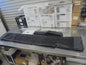 SSS Auto Ford Courier-B Series Single Cab Tonneau Cover Kit New Part