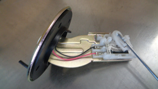Suzuki Grand Vitara Genuine Fuel Sender ASM New Part