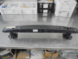 Subaru Outback Genuine Rear Bumper Reinforcement New Part