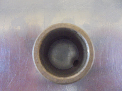 Nissan 200SX-240SX-280ZX-300ZX-350Z-370Z Genuine 1St Shaft Bush New Part