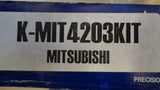 CBC Manual Transmission Bearing And Seal Overhaul Kit to suit Mitsubishi Express New Part