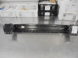 Subaru Outback Genuine Rear Bumper Reinforcement New Part