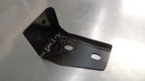 Nissan Navara D40 / Pathfinder Genuine Left Hand Headlight Bracket New Part