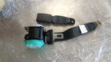 Suzuki SX4 Genuine Rear Centre Seat Belt ASM New Part