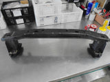 Suzuki Grand Vitara Genuine Front Bumper Reinforcement New Part