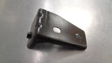 Nissan Navara D40 / Pathfinder Genuine Left Hand Headlight Bracket New Part