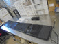 SSS Auto Ford Courier-B Series Bravo Dual Cab Tonneau Cover Kit New Part