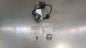 Mazda MX-5 Genuine Rear Reverse Camera New Part
