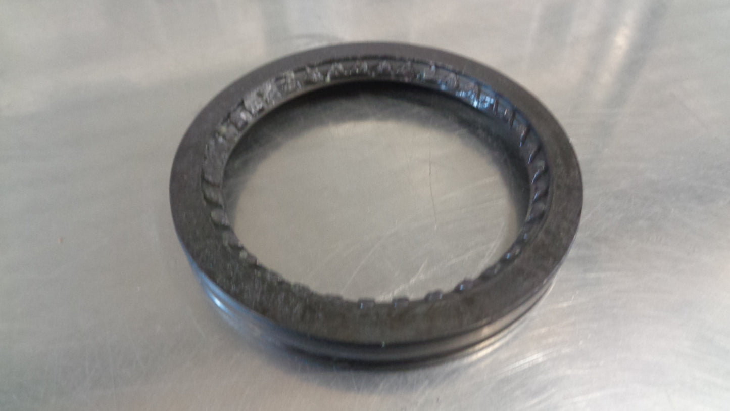 Nissan X-Trail Genuine O-Ring Seal New Part
