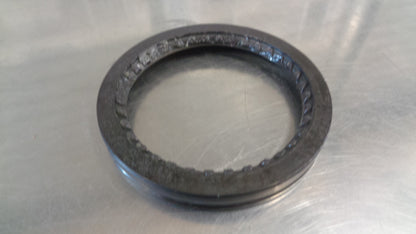 Nissan X-Trail Genuine O-Ring Seal New Part