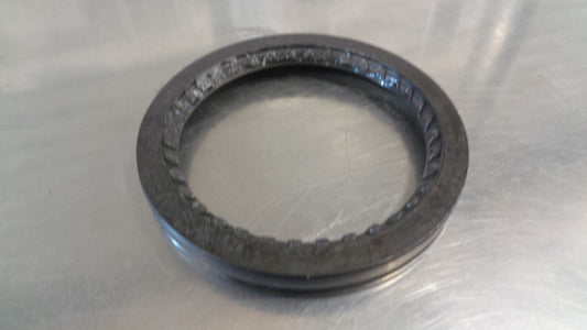 Nissan X-Trail Genuine O-Ring Seal New Part