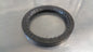 Nissan X-Trail Genuine O-Ring Seal New Part