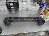 Suzuki Grand Vitara Genuine Front Bumper Reinforcement New Part