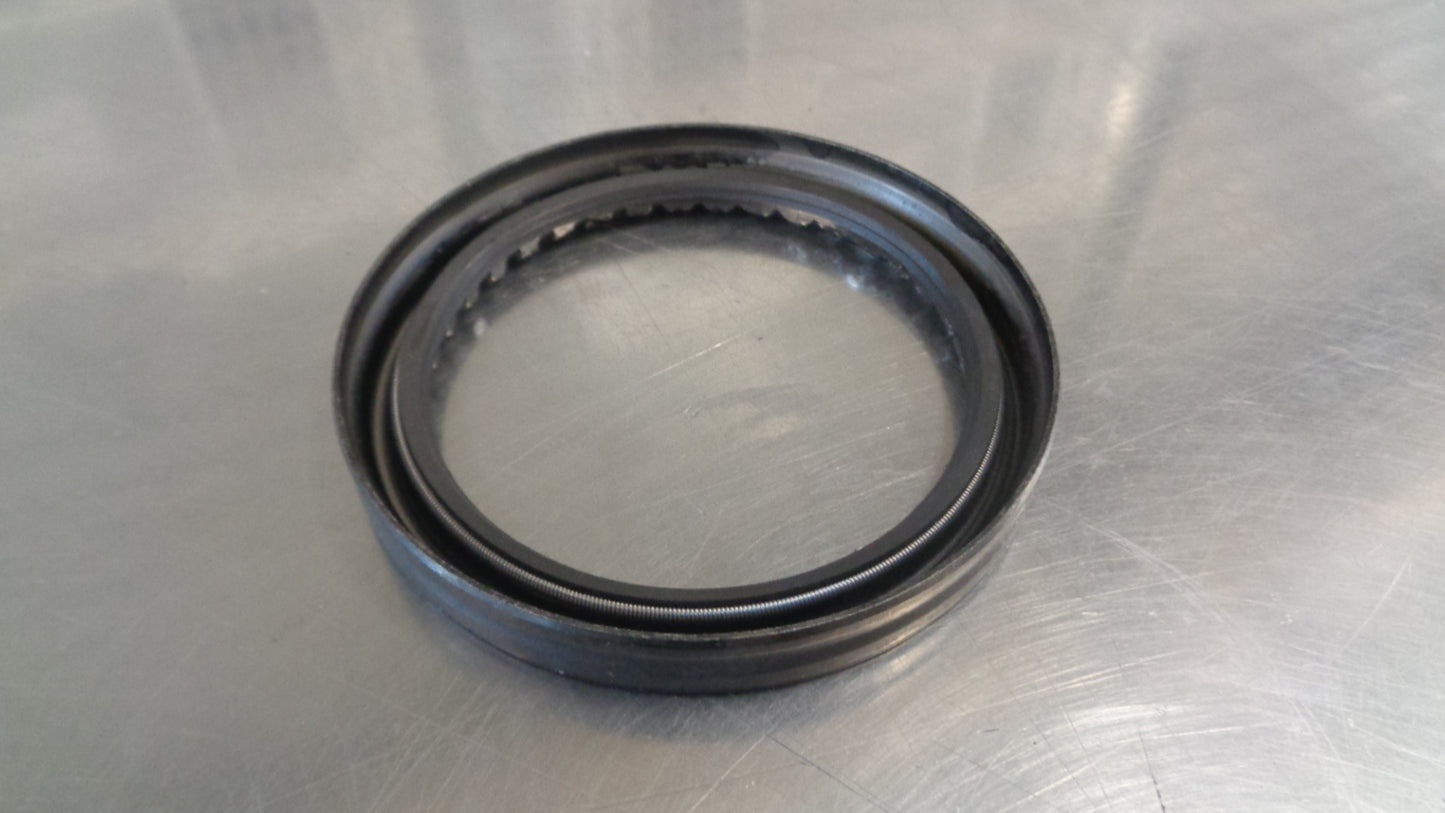 Nissan X-Trail Genuine O-Ring Seal New Part
