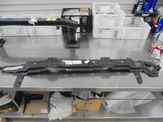 Holden Trailblazer Genuine Rear Cross Member New Part