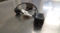 Mazda MX-5 Genuine Rear Reverse Camera ONLY New Part