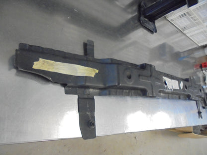 Holden Trailblazer Genuine Rear Cross Member New Part