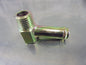 Nissan  200SX-280Z-720 Genuine Water Bypass Intake Manifold New Part