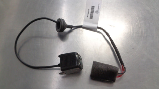 Mazda MX-5 Genuine Rear Reverse Camera ONLY New Part