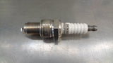 Motorcraft Genuine Sparkplug Suits Nissan / Mitsubishi New Part