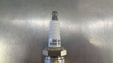 Motorcraft Genuine Sparkplug Suits Nissan / Mitsubishi New Part