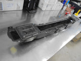 SSS Auto Front Bumper Reinforcement Assembly Suits Kia Optima New Part