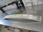 Holden Equinox Genuine Front Impact Bar New Part