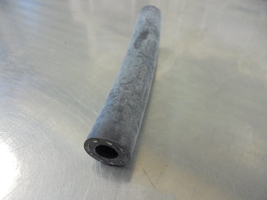 Toyota Landcruiser 200 Series Genuine Water Buy Pass Pipe New Part