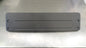 Land Rover Discovery 4 Genuine Licence Plate Support New Part