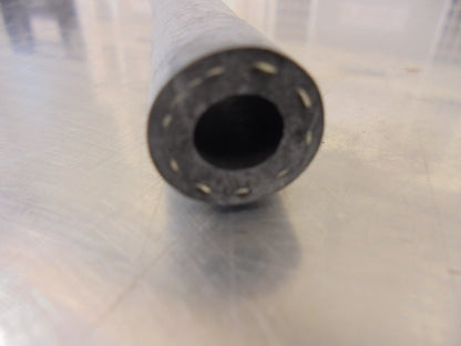 Toyota Landcruiser 200 Series Genuine Water Buy Pass Pipe New Part