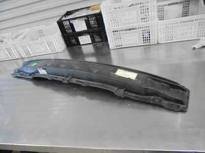 Kia Cerato Genuine Rear Bumper Support New Part