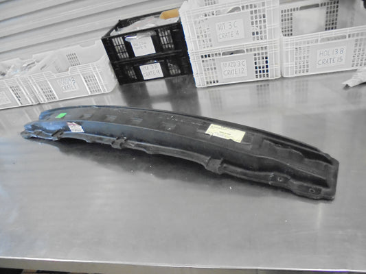 Kia Cerato Genuine Rear Bumper Support New Part