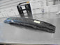 Kia Cerato Genuine Rear Bumper Support New Part