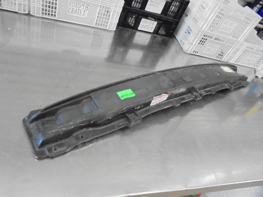 Kia Cerato Genuine Rear Bumper Support New Part