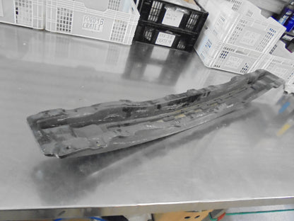 Kia Cerato Genuine Rear Bumper Support New Part