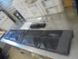 SSS Auto Mitsubishi MK Triton Club Cab-Extra Cab Tonneau Kit New Part