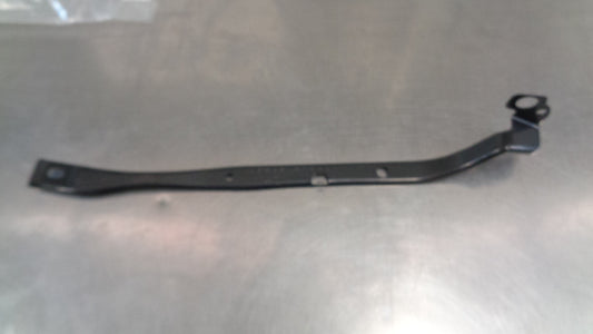 Nissan Pulsar N16 Genuine Front Right Bumper Bracket New Part