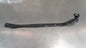 Nissan Pulsar N16 Genuine Front Right Bumper Bracket New Part