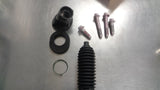 Suzuki Swift Genuine Power Steering Rack Boot Kit New Part