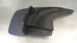 Toyota Landcruiser Prado 150 Series Genuine Rear Left Hand Mud Guard New Part