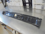 Mitsubishi Pajero Genuine Rear Body Panel New Part