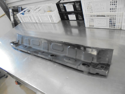 Mitsubishi Pajero Genuine Rear Body Panel New Part