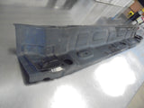 Mitsubishi Pajero Genuine Rear Body Panel New Part